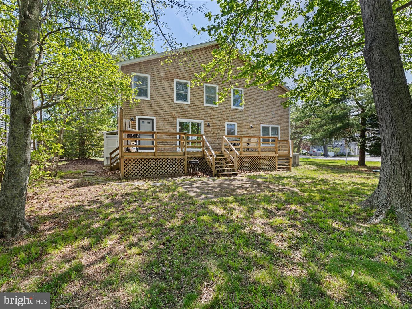 DESU2085028-803822426320-2025-06-07-06-37-14 327 Oakwood St | Bethany Beach, DE Real Estate For Sale | MLS# Desu2085028  - Jack Lingo REALTOR
