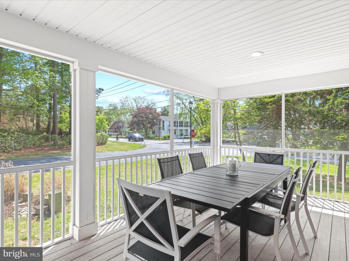 DESU2085028-803822426328-2025-05-07-00-12-06 327 Oakwood St | Bethany Beach, DE Real Estate For Sale | MLS# Desu2085028  - Jack Lingo REALTOR
