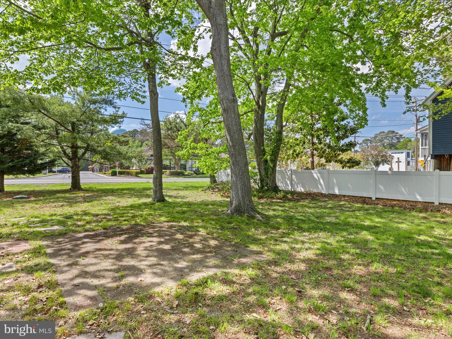 DESU2085028-803822426334-2025-06-07-06-37-14 327 Oakwood St | Bethany Beach, DE Real Estate For Sale | MLS# Desu2085028  - Jack Lingo REALTOR