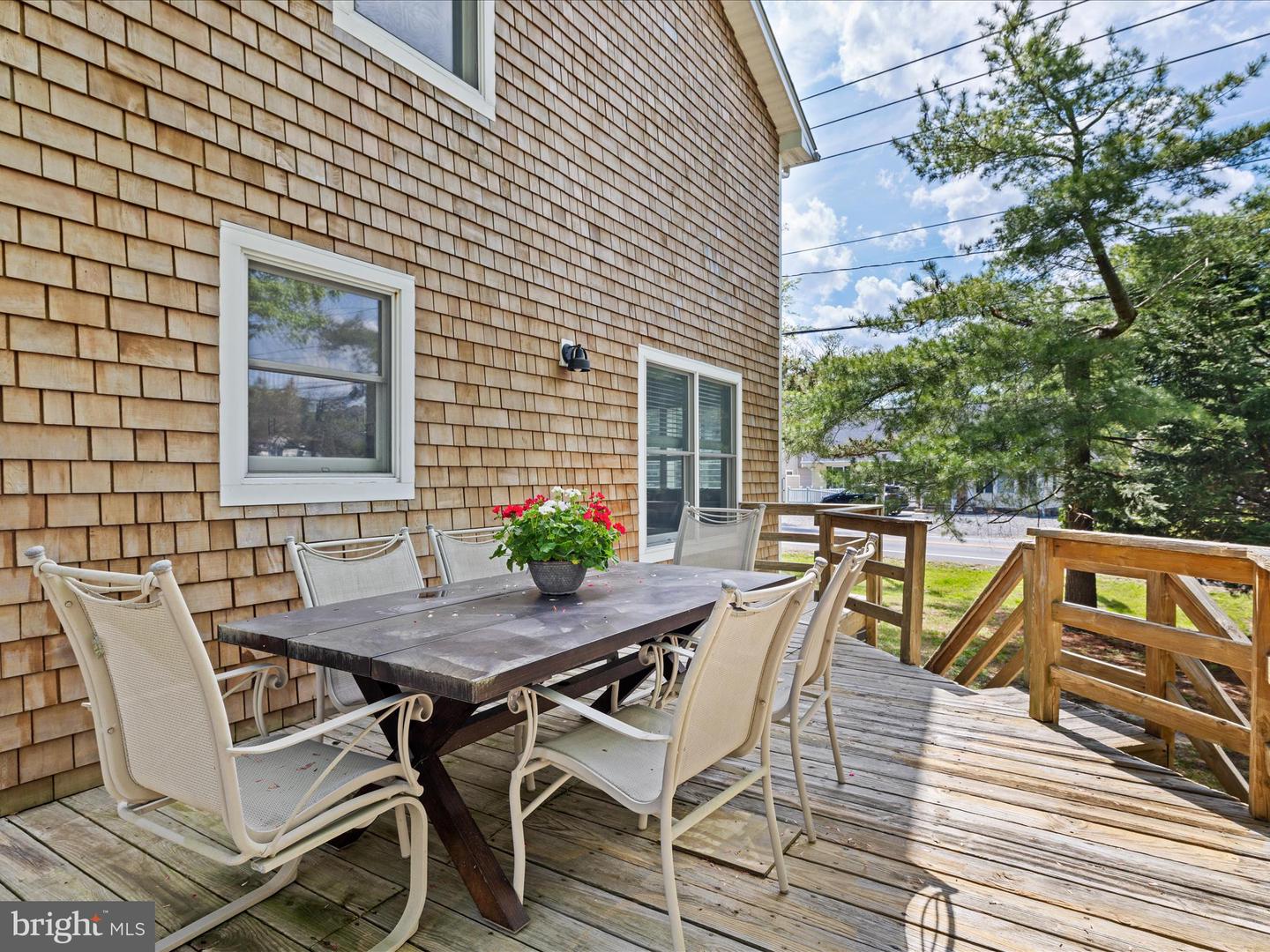 DESU2085028-803822426336-2025-06-20-11-50-37 327 Oakwood St | Bethany Beach, DE Real Estate For Sale | MLS# Desu2085028  - Jack Lingo REALTOR