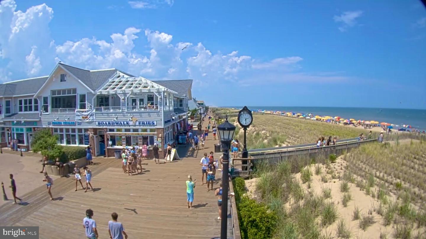 DESU2085028-803822783206-2025-06-07-06-37-13 327 Oakwood St | Bethany Beach, DE Real Estate For Sale | MLS# Desu2085028  - Jack Lingo REALTOR