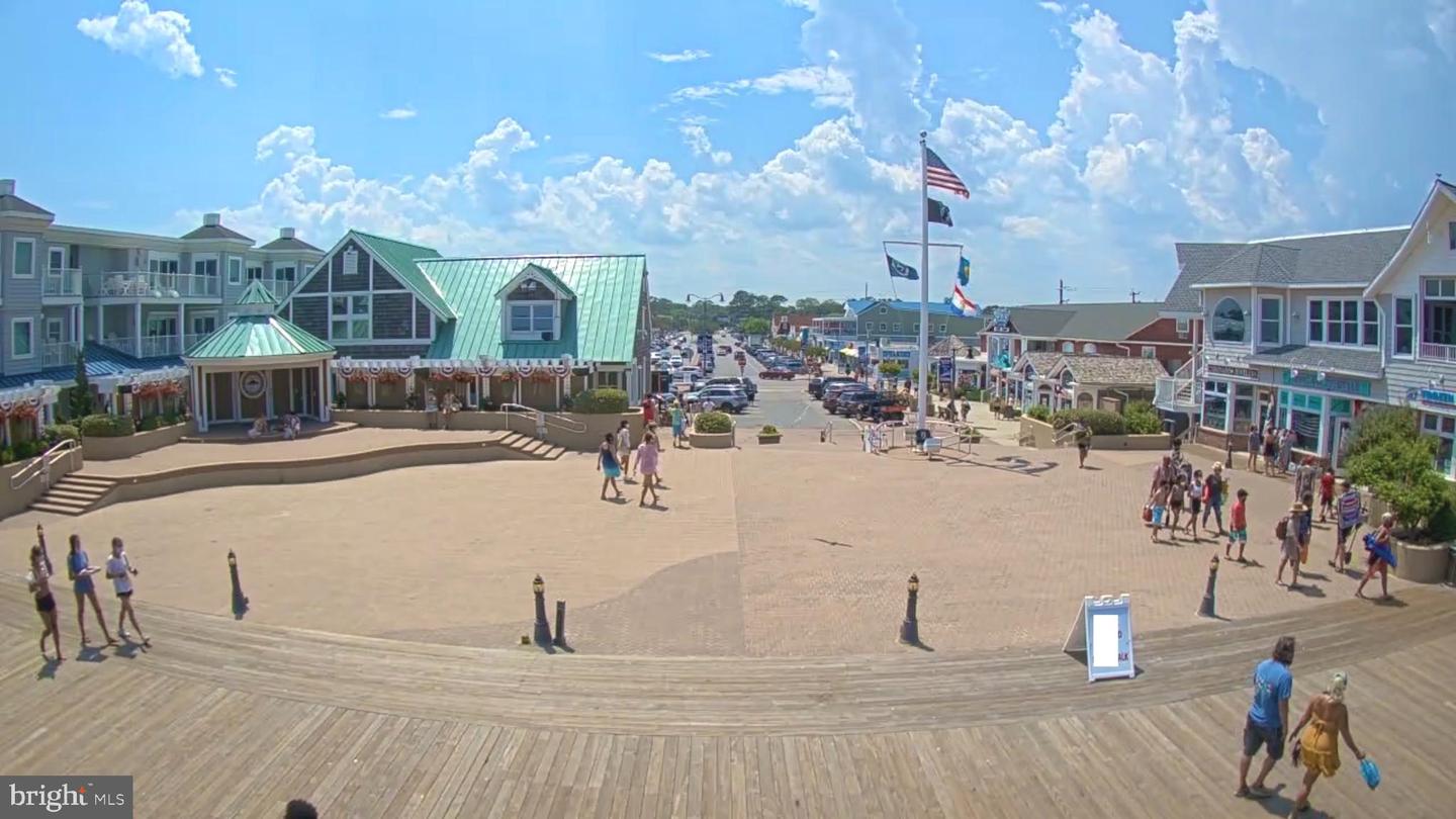 DESU2085028-803822783224-2025-06-07-06-37-13 327 Oakwood St | Bethany Beach, DE Real Estate For Sale | MLS# Desu2085028  - Jack Lingo REALTOR
