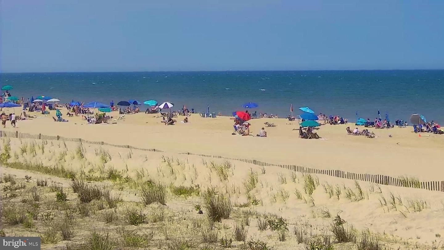 DESU2085028-803822783240-2025-06-07-06-37-11 327 Oakwood St | Bethany Beach, DE Real Estate For Sale | MLS# Desu2085028  - Jack Lingo REALTOR
