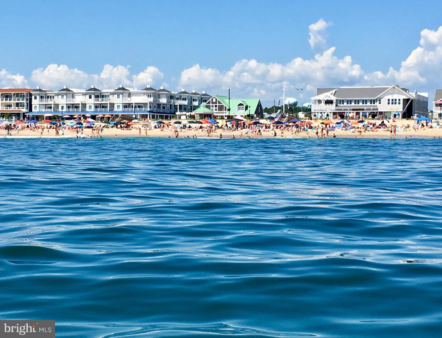 DESU2085028-803822783248-2025-06-07-06-37-12 327 Oakwood St | Bethany Beach, DE Real Estate For Sale | MLS# Desu2085028  - Jack Lingo REALTOR
