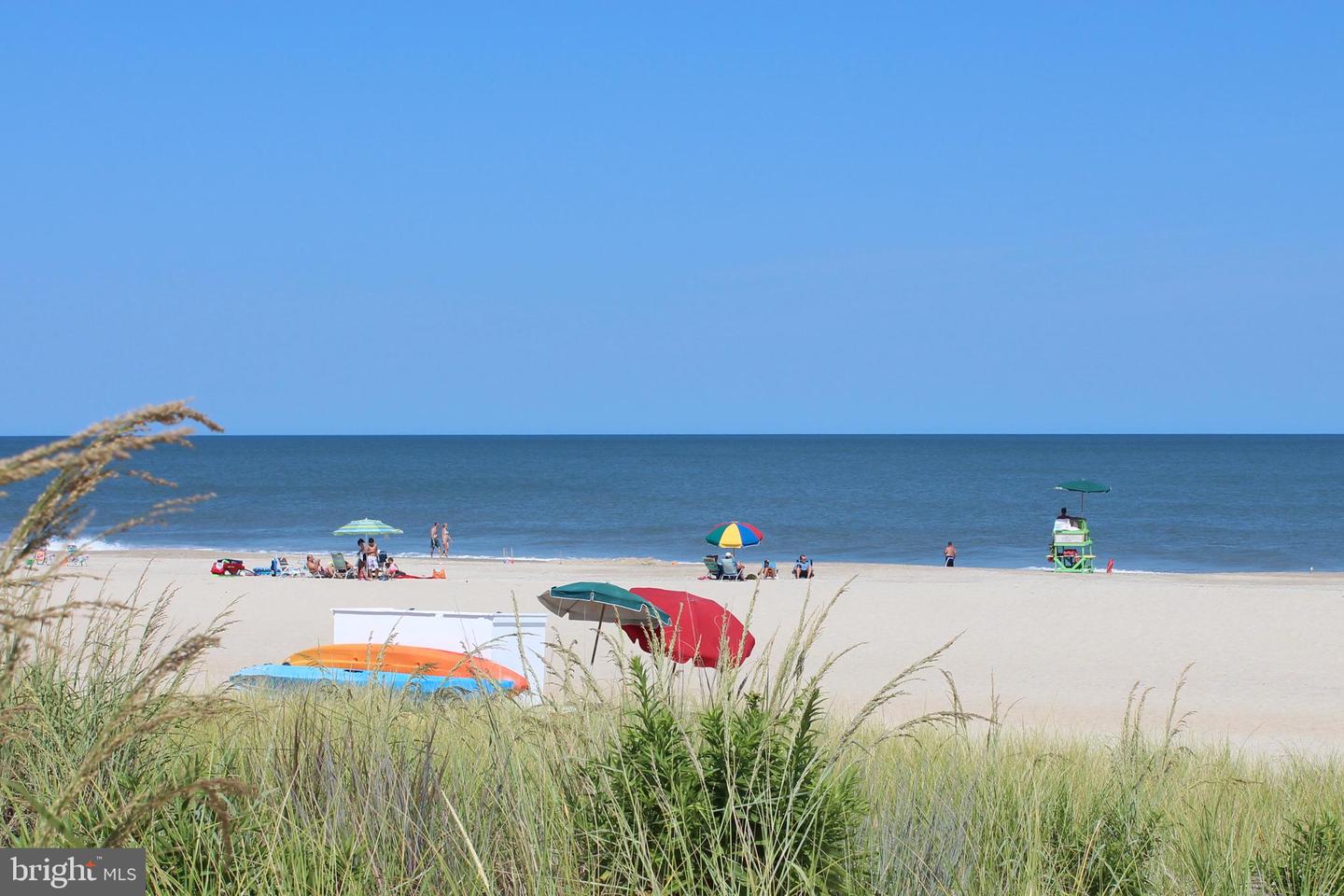 DESU2085028-803822783288-2025-06-07-06-37-10 327 Oakwood St | Bethany Beach, DE Real Estate For Sale | MLS# Desu2085028  - Jack Lingo REALTOR