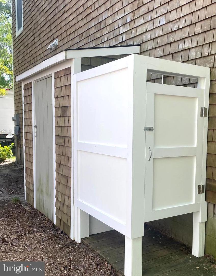 DESU2085028-803822804160-2025-06-07-06-37-14 327 Oakwood St | Bethany Beach, DE Real Estate For Sale | MLS# Desu2085028  - Jack Lingo REALTOR