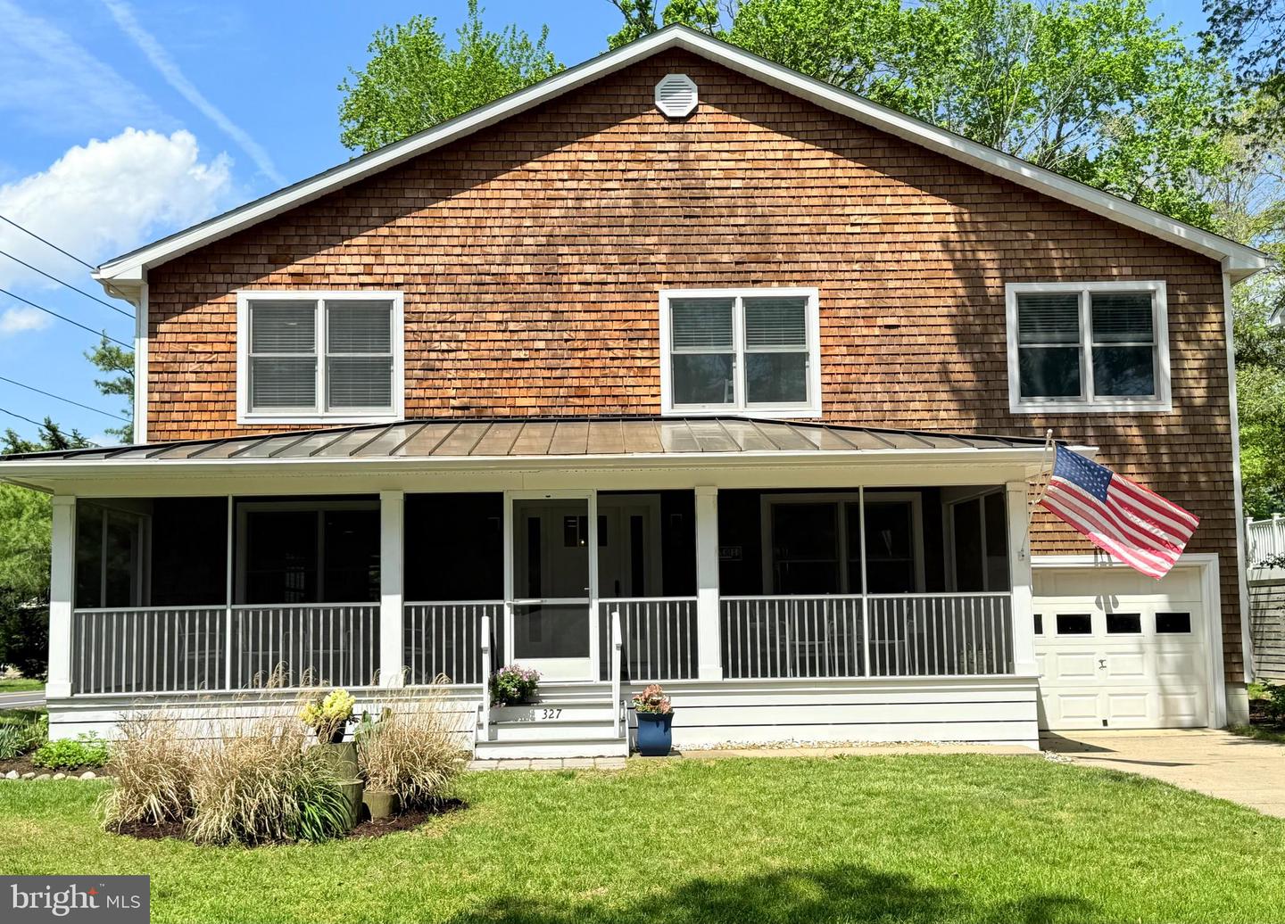 DESU2085028-803822804200-2025-06-07-06-37-12 327 Oakwood St | Bethany Beach, DE Real Estate For Sale | MLS# Desu2085028  - Jack Lingo REALTOR