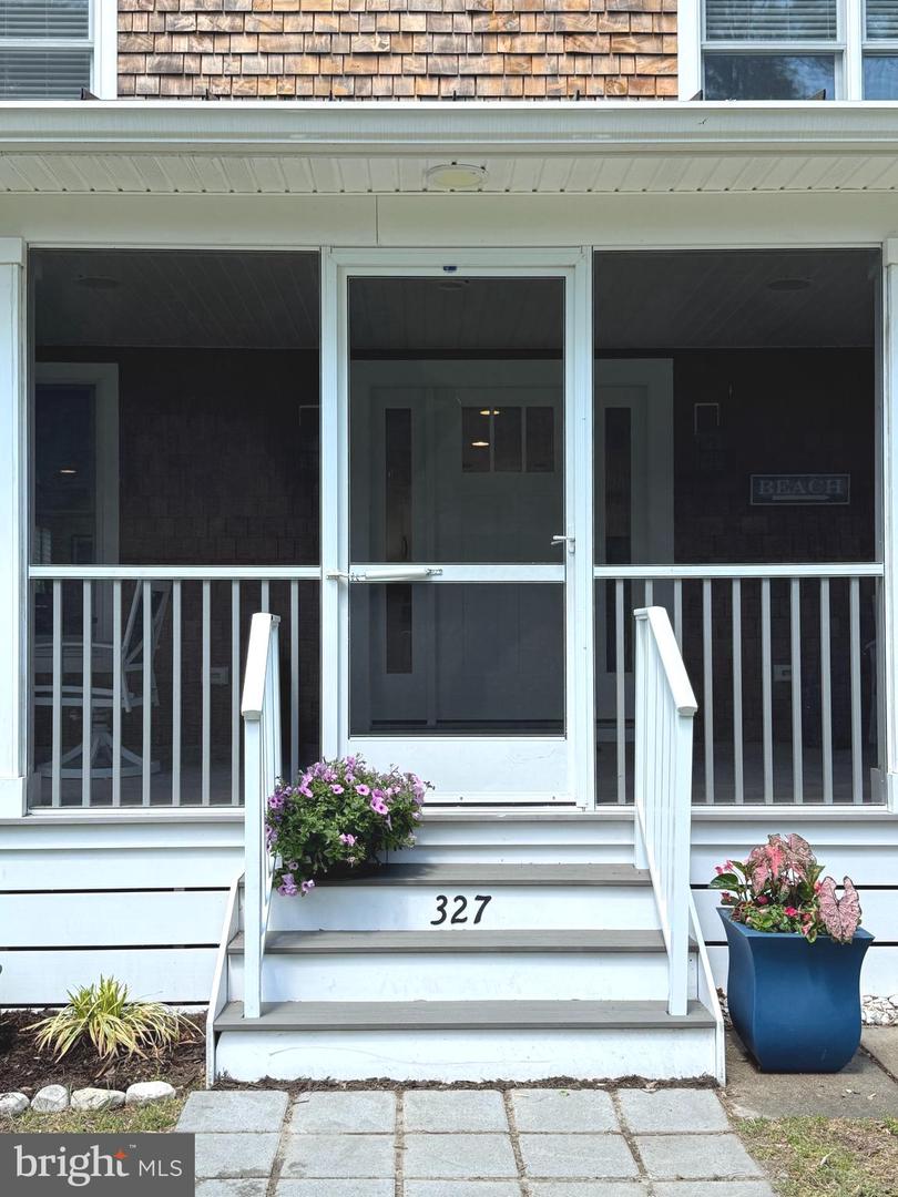 DESU2085028-803822804268-2025-06-07-06-37-09 327 Oakwood St | Bethany Beach, DE Real Estate For Sale | MLS# Desu2085028  - Jack Lingo REALTOR
