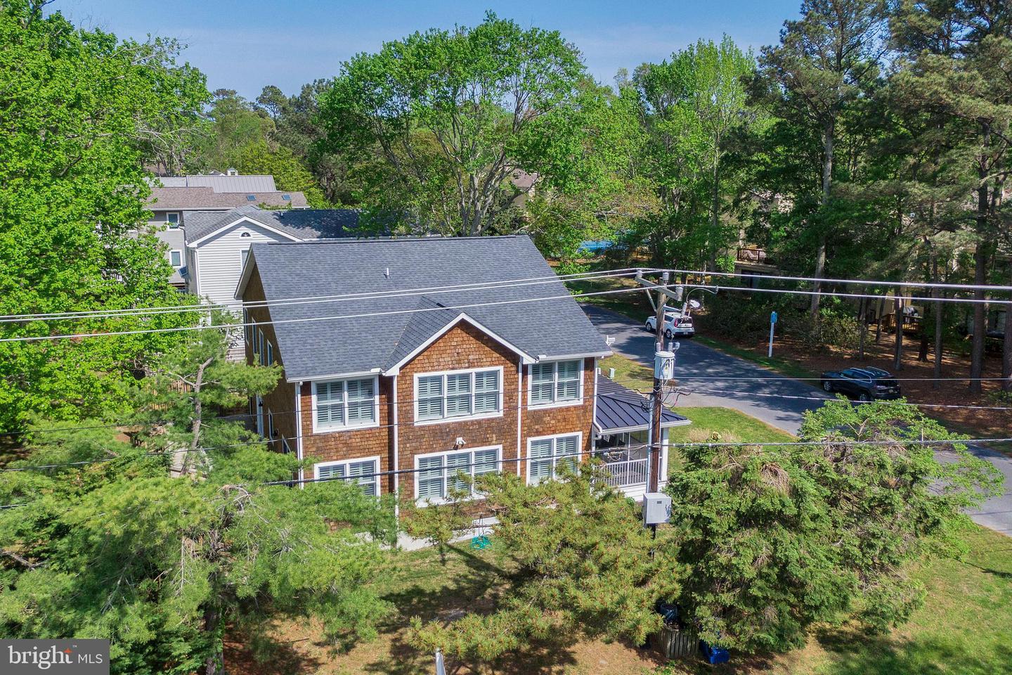 DESU2085028-803822833262-2025-06-07-06-37-12 327 Oakwood St | Bethany Beach, DE Real Estate For Sale | MLS# Desu2085028  - Jack Lingo REALTOR