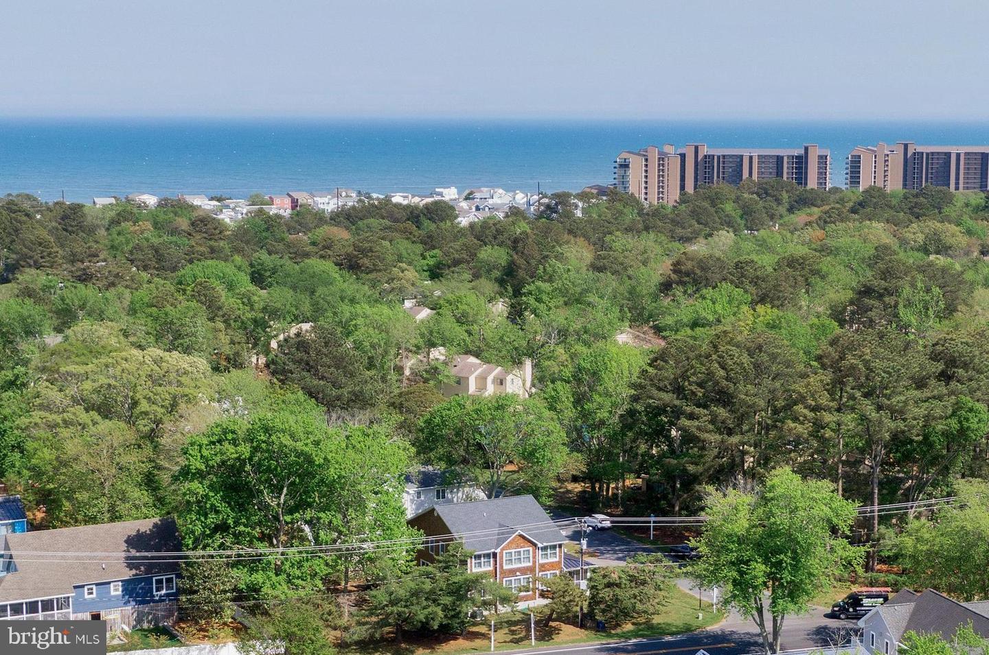 DESU2085028-803822833282-2025-06-07-06-37-11 327 Oakwood St | Bethany Beach, DE Real Estate For Sale | MLS# Desu2085028  - Jack Lingo REALTOR