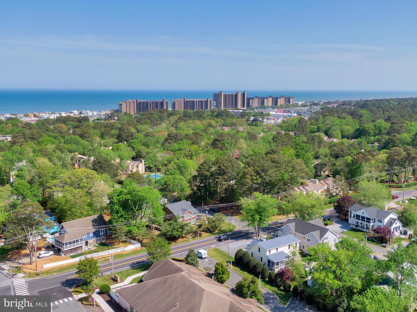 DESU2085028-803822833378-2025-06-07-06-37-13 327 Oakwood St | Bethany Beach, DE Real Estate For Sale | MLS# Desu2085028  - Jack Lingo REALTOR