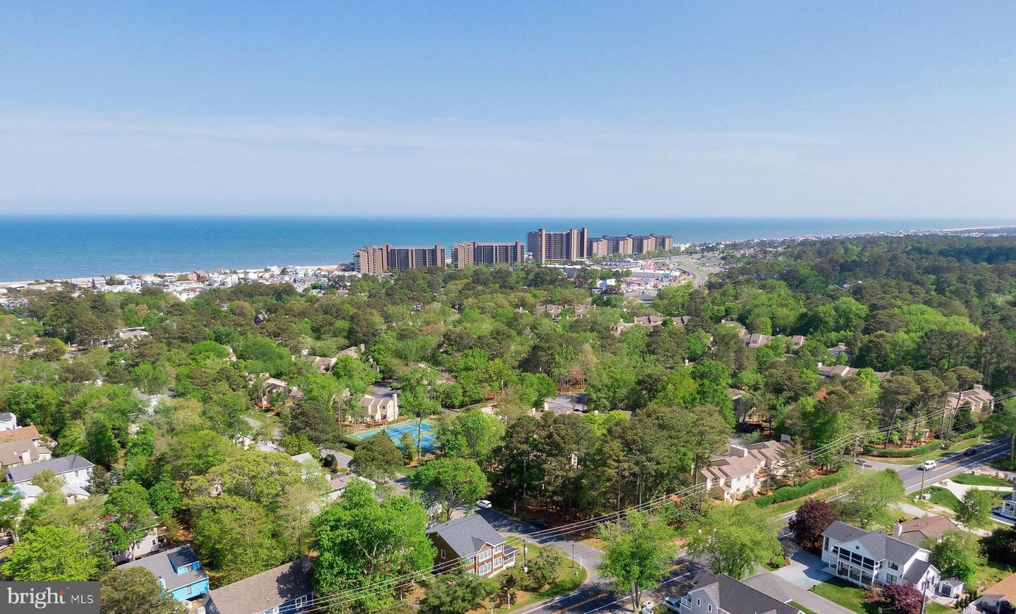 DESU2085028-803822833516-2025-06-07-06-37-12 327 Oakwood St | Bethany Beach, DE Real Estate For Sale | MLS# Desu2085028  - Jack Lingo REALTOR