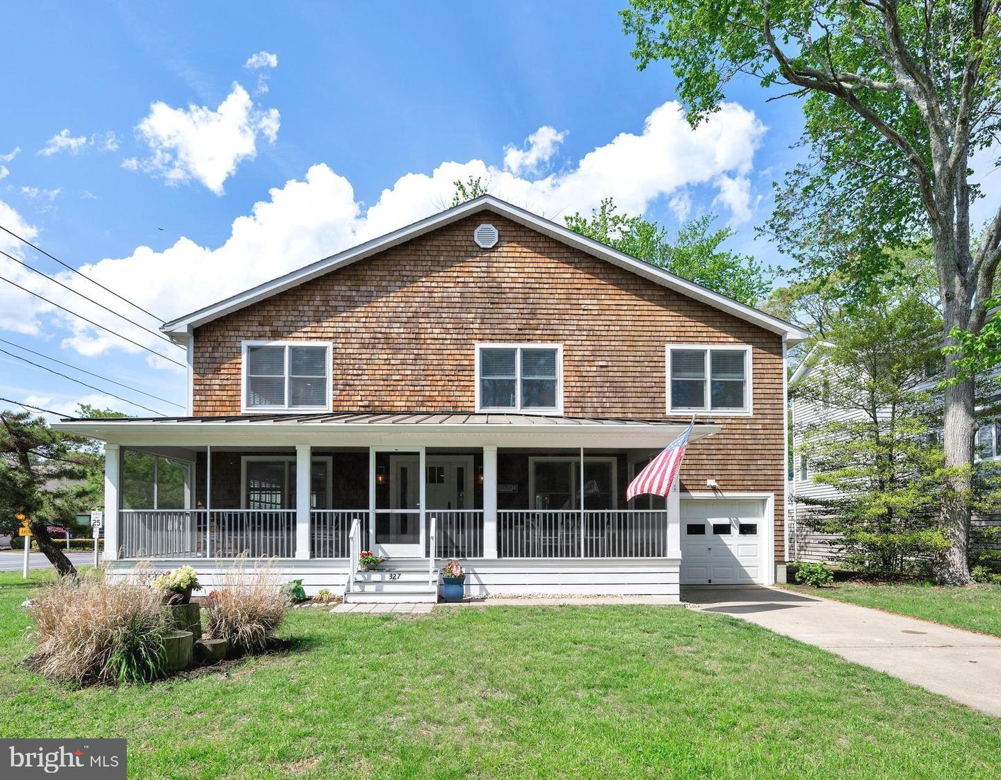 DESU2085028-803822833526-2025-06-07-06-37-14 327 Oakwood St | Bethany Beach, DE Real Estate For Sale | MLS# Desu2085028  - Jack Lingo REALTOR