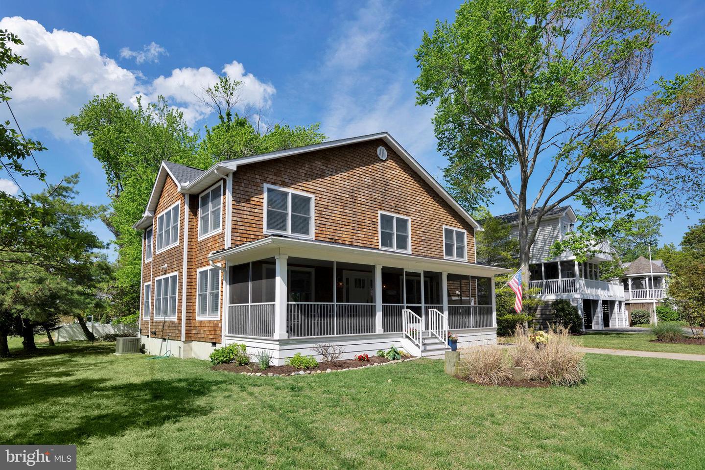 DESU2085028-803822833534-2025-06-07-06-37-13 327 Oakwood St | Bethany Beach, DE Real Estate For Sale | MLS# Desu2085028  - Jack Lingo REALTOR