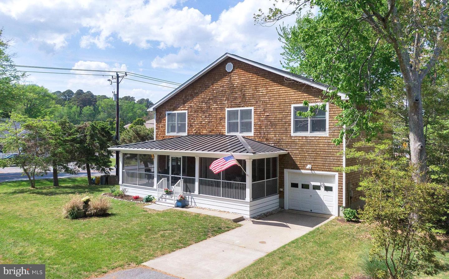 DESU2085028-803822833552-2025-06-07-06-37-12 327 Oakwood St | Bethany Beach, DE Real Estate For Sale | MLS# Desu2085028  - Jack Lingo REALTOR
