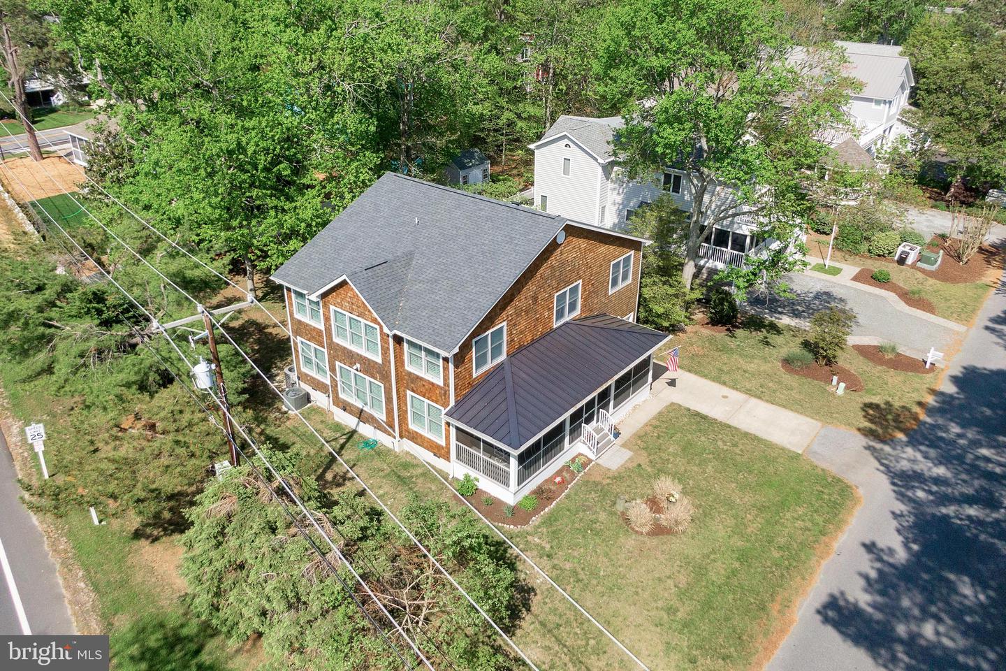 DESU2085028-803822833582-2025-06-07-06-37-09 327 Oakwood St | Bethany Beach, DE Real Estate For Sale | MLS# Desu2085028  - Jack Lingo REALTOR