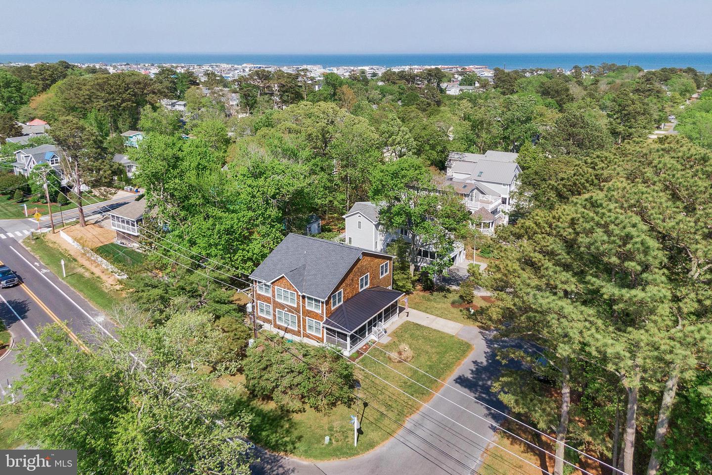 DESU2085028-803822833596-2025-06-07-06-37-10 327 Oakwood St | Bethany Beach, DE Real Estate For Sale | MLS# Desu2085028  - Jack Lingo REALTOR