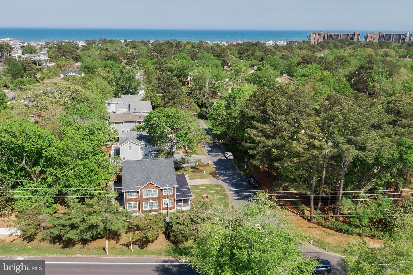 DESU2085028-803822833632-2025-06-07-06-37-12 327 Oakwood St | Bethany Beach, DE Real Estate For Sale | MLS# Desu2085028  - Jack Lingo REALTOR
