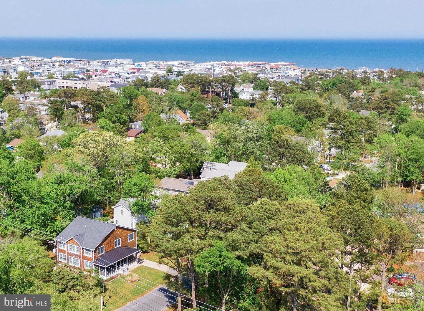 DESU2085028-803822833658-2025-08-02-20-01-16 327 Oakwood St | Bethany Beach, DE Real Estate For Sale | MLS# Desu2085028  - Jack Lingo REALTOR