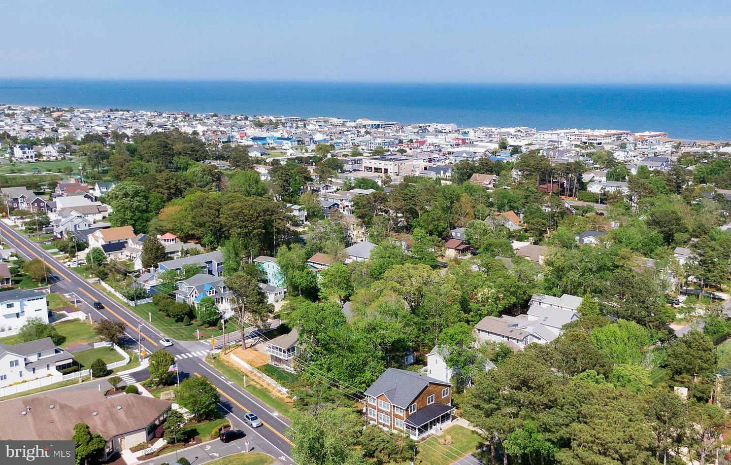 DESU2085028-803822833686-2025-06-07-06-37-12 327 Oakwood St | Bethany Beach, DE Real Estate For Sale | MLS# Desu2085028  - Jack Lingo REALTOR