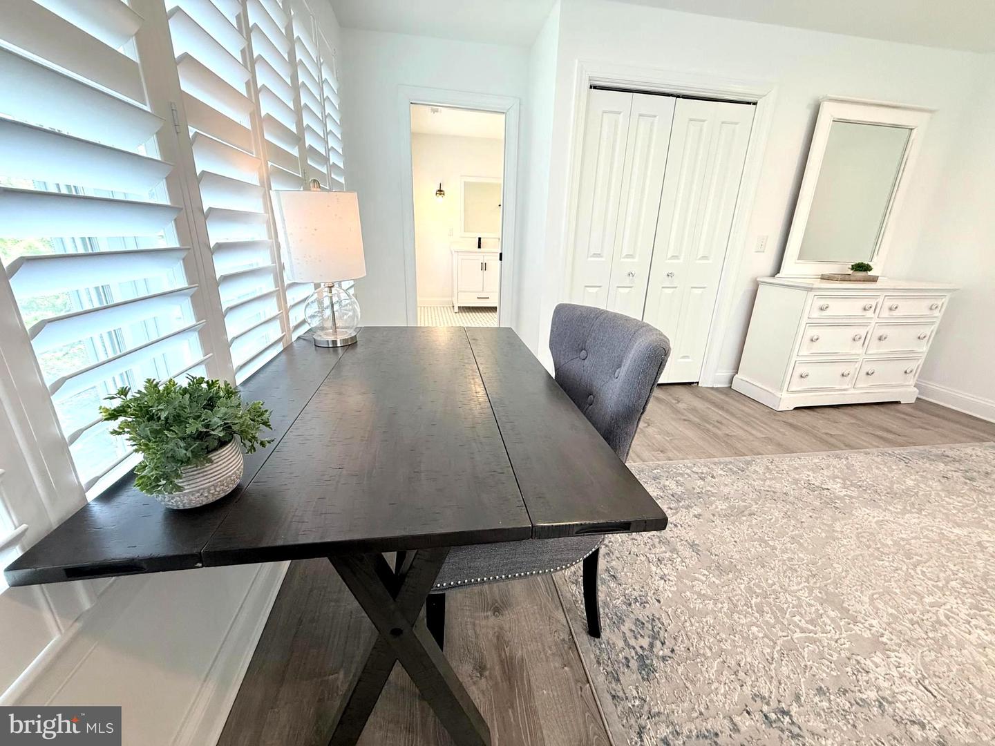 DESU2085028-803833495044-2025-06-07-06-37-10 327 Oakwood St | Bethany Beach, DE Real Estate For Sale | MLS# Desu2085028  - Jack Lingo REALTOR