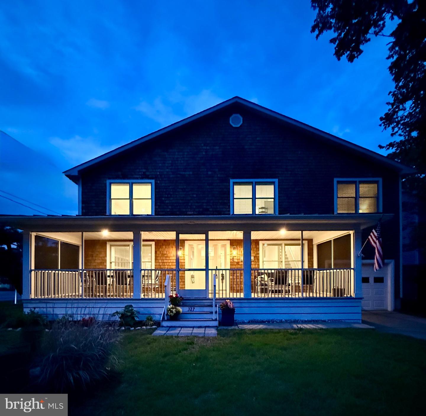 DESU2085028-803843007946-2025-06-07-06-37-12 327 Oakwood St | Bethany Beach, DE Real Estate For Sale | MLS# Desu2085028  - Jack Lingo REALTOR