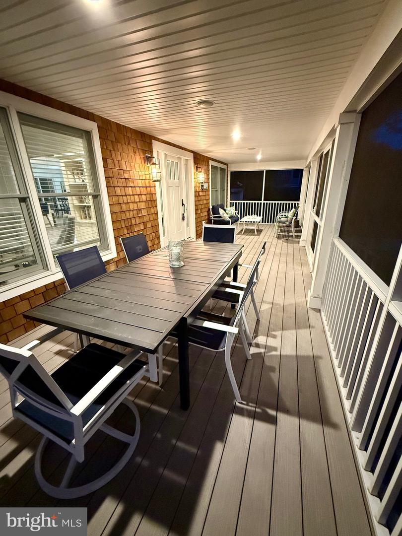 DESU2085028-803843008004-2025-06-07-06-37-15 327 Oakwood St | Bethany Beach, DE Real Estate For Sale | MLS# Desu2085028  - Jack Lingo REALTOR