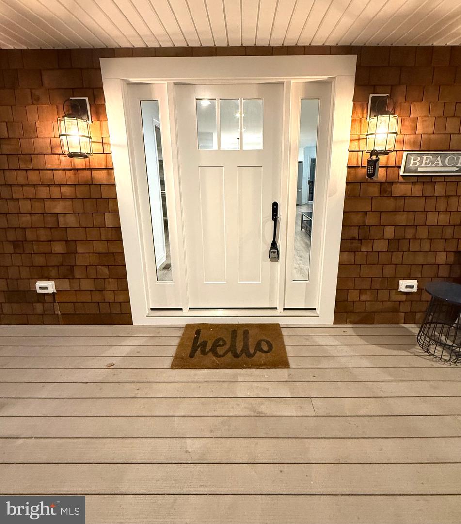 DESU2085028-803843008056-2025-06-07-06-37-12 327 Oakwood St | Bethany Beach, DE Real Estate For Sale | MLS# Desu2085028  - Jack Lingo REALTOR