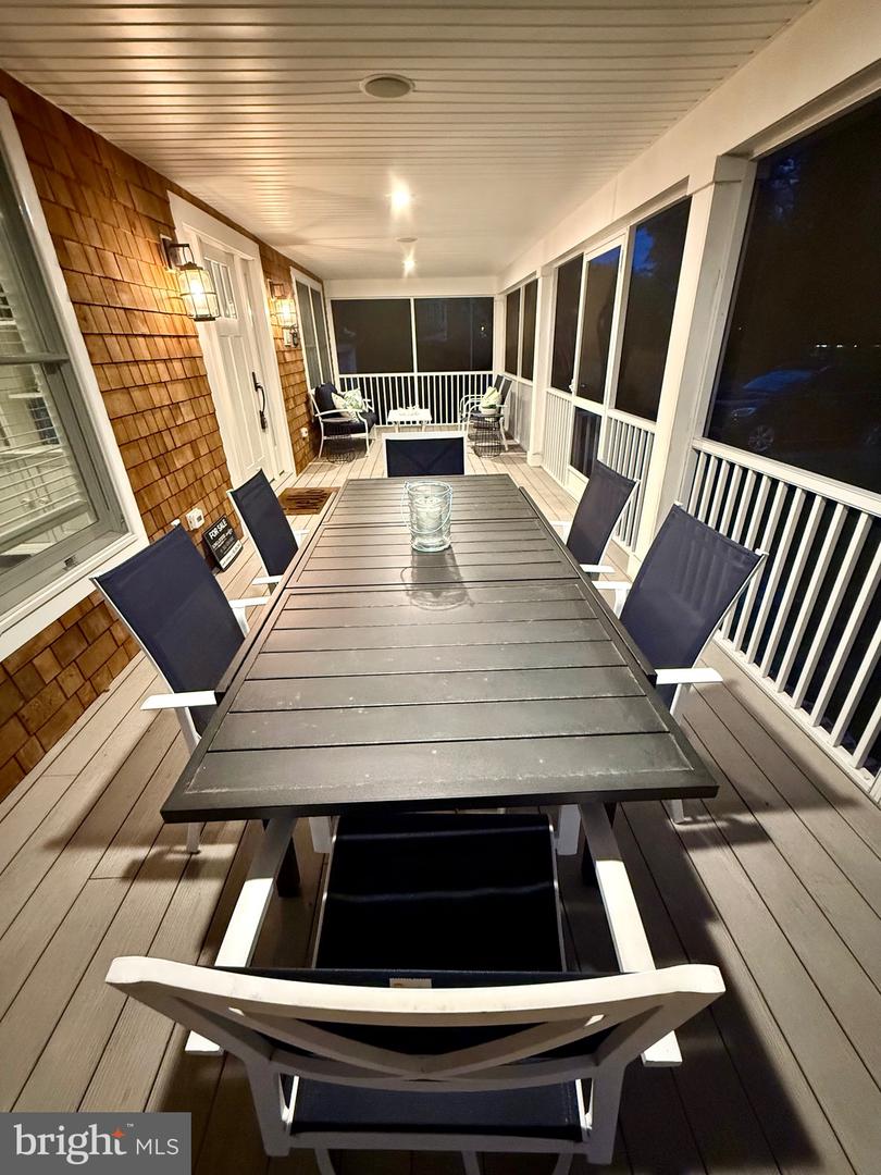 DESU2085028-803843008098-2025-08-02-20-01-14 327 Oakwood St | Bethany Beach, DE Real Estate For Sale | MLS# Desu2085028  - Jack Lingo REALTOR