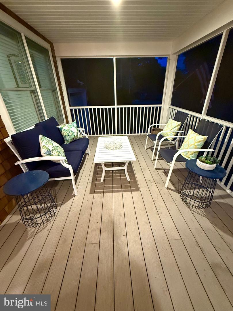 DESU2085028-803843008402-2025-06-07-06-37-15 327 Oakwood St | Bethany Beach, DE Real Estate For Sale | MLS# Desu2085028  - Jack Lingo REALTOR