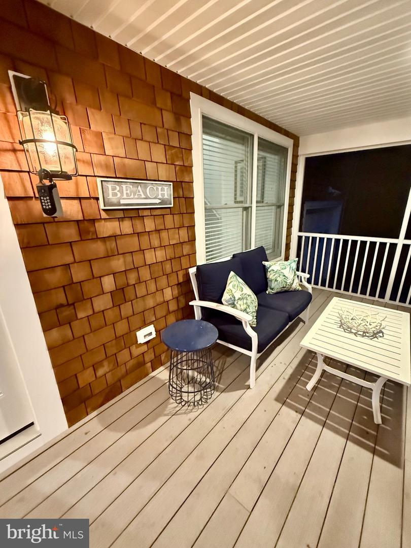 DESU2085028-803843008502-2025-08-02-20-01-14 327 Oakwood St | Bethany Beach, DE Real Estate For Sale | MLS# Desu2085028  - Jack Lingo REALTOR
