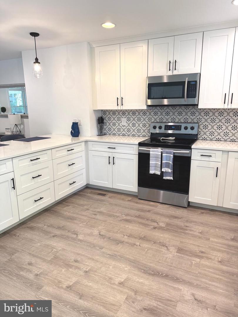 DESU2085028-803843014670-2025-08-02-20-01-17 327 Oakwood St | Bethany Beach, DE Real Estate For Sale | MLS# Desu2085028  - Jack Lingo REALTOR