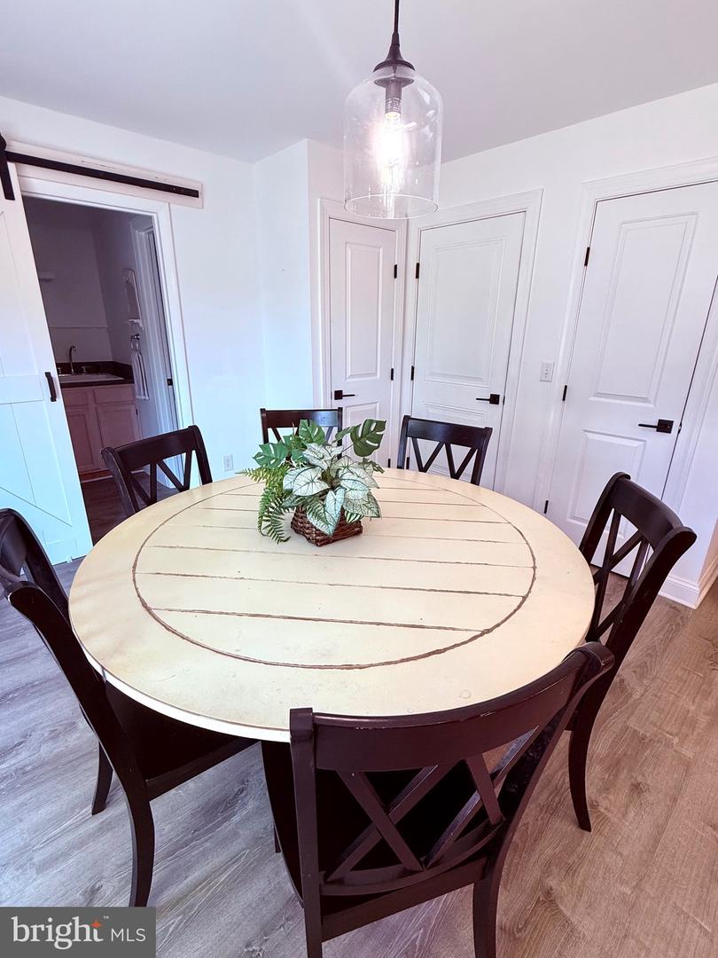 DESU2085028-803843014684-2025-08-02-20-01-16 327 Oakwood St | Bethany Beach, DE Real Estate For Sale | MLS# Desu2085028  - Jack Lingo REALTOR