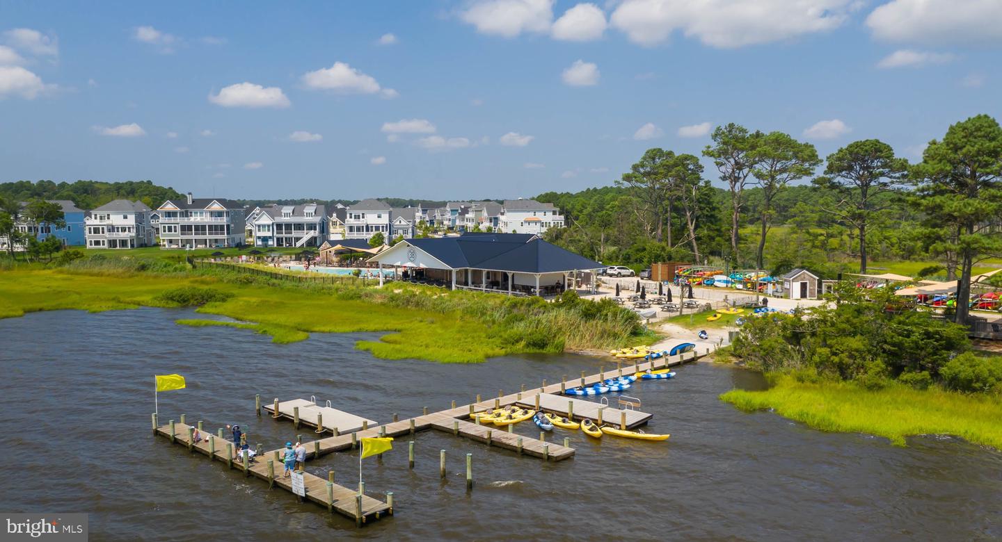 DESU2085038-803806816222-2025-06-21-11-41-24 11150 Signature Blvd | Selbyville, DE Real Estate For Sale | MLS# Desu2085038  - Jack Lingo REALTOR