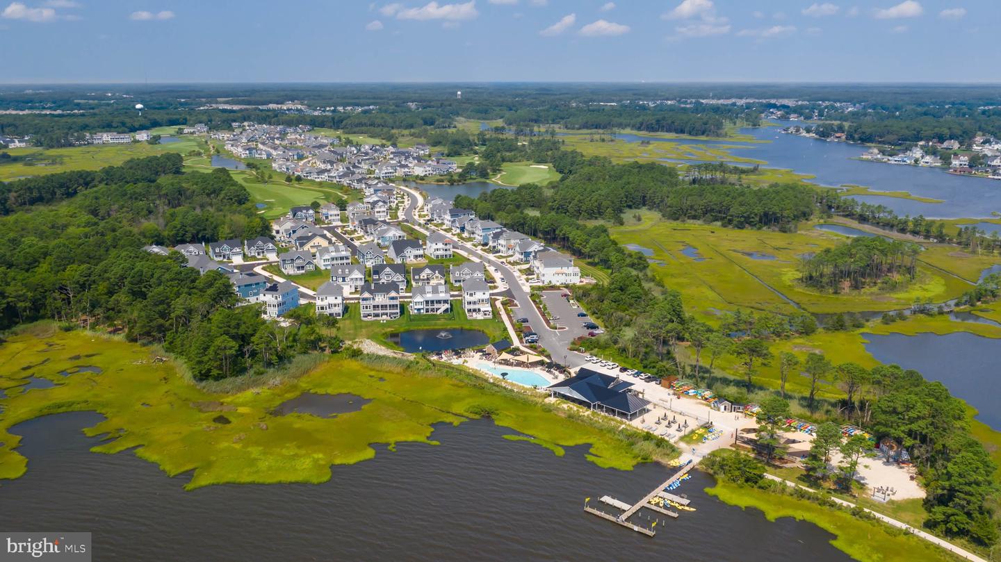 DESU2085038-803806816234-2025-06-21-11-41-23 11150 Signature Blvd | Selbyville, DE Real Estate For Sale | MLS# Desu2085038  - Jack Lingo REALTOR