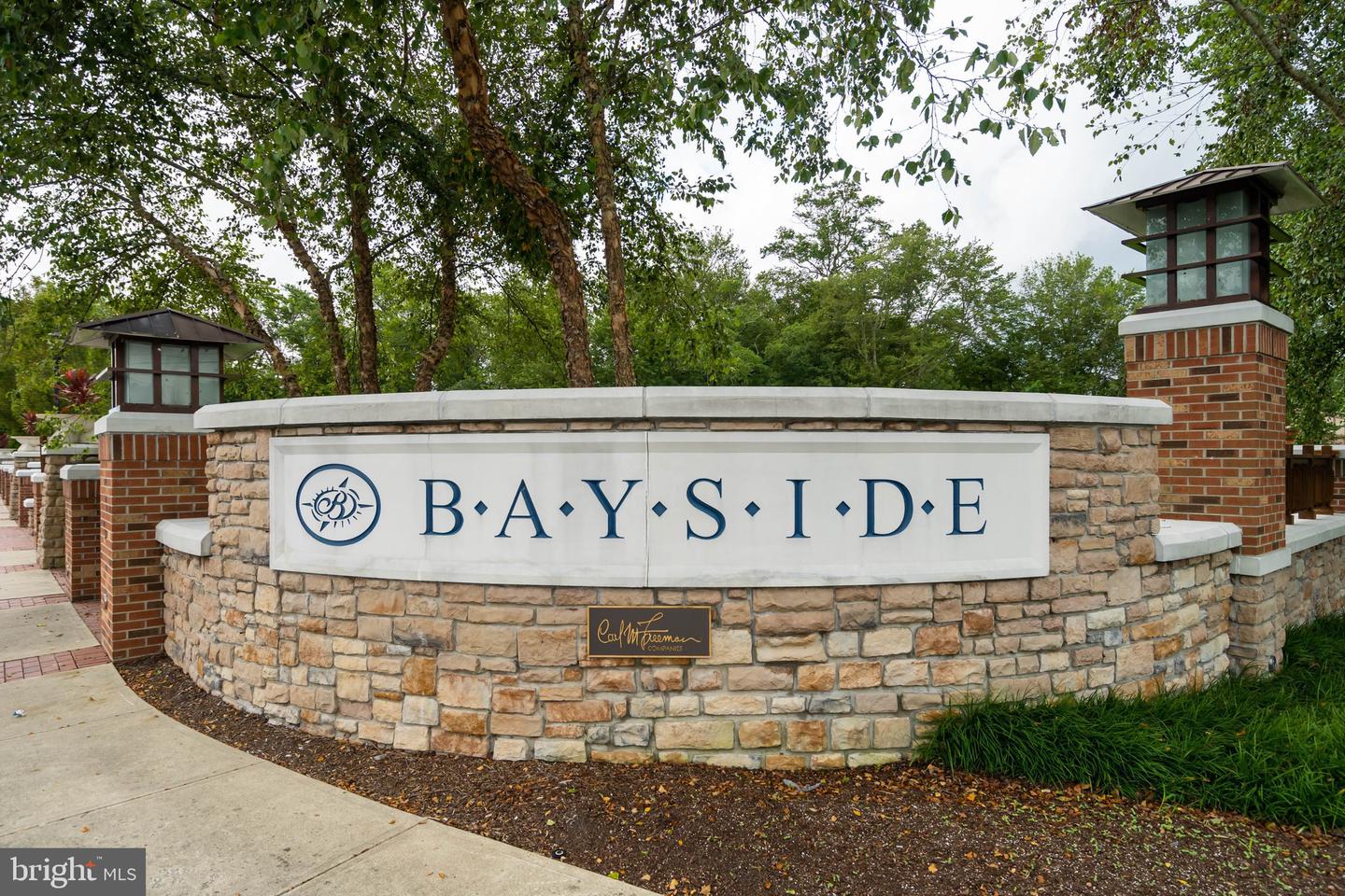 DESU2085038-803806816242-2025-06-21-11-41-24 11150 Signature Blvd | Selbyville, DE Real Estate For Sale | MLS# Desu2085038  - Jack Lingo REALTOR