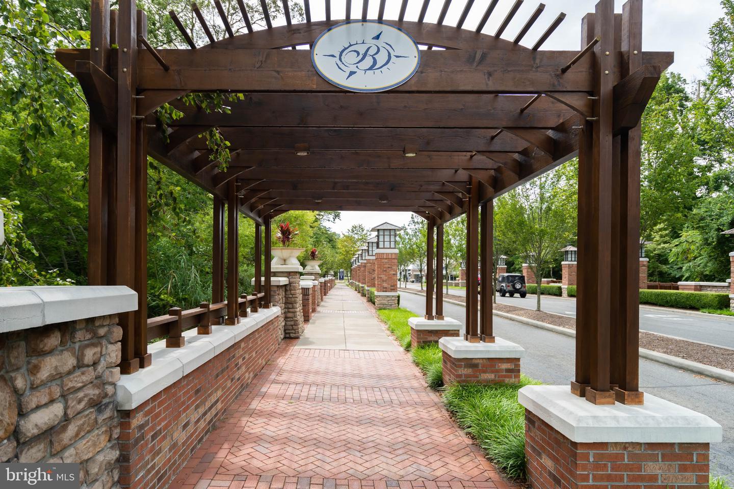 DESU2085038-803806816246-2025-06-21-11-41-24 11150 Signature Blvd | Selbyville, DE Real Estate For Sale | MLS# Desu2085038  - Jack Lingo REALTOR