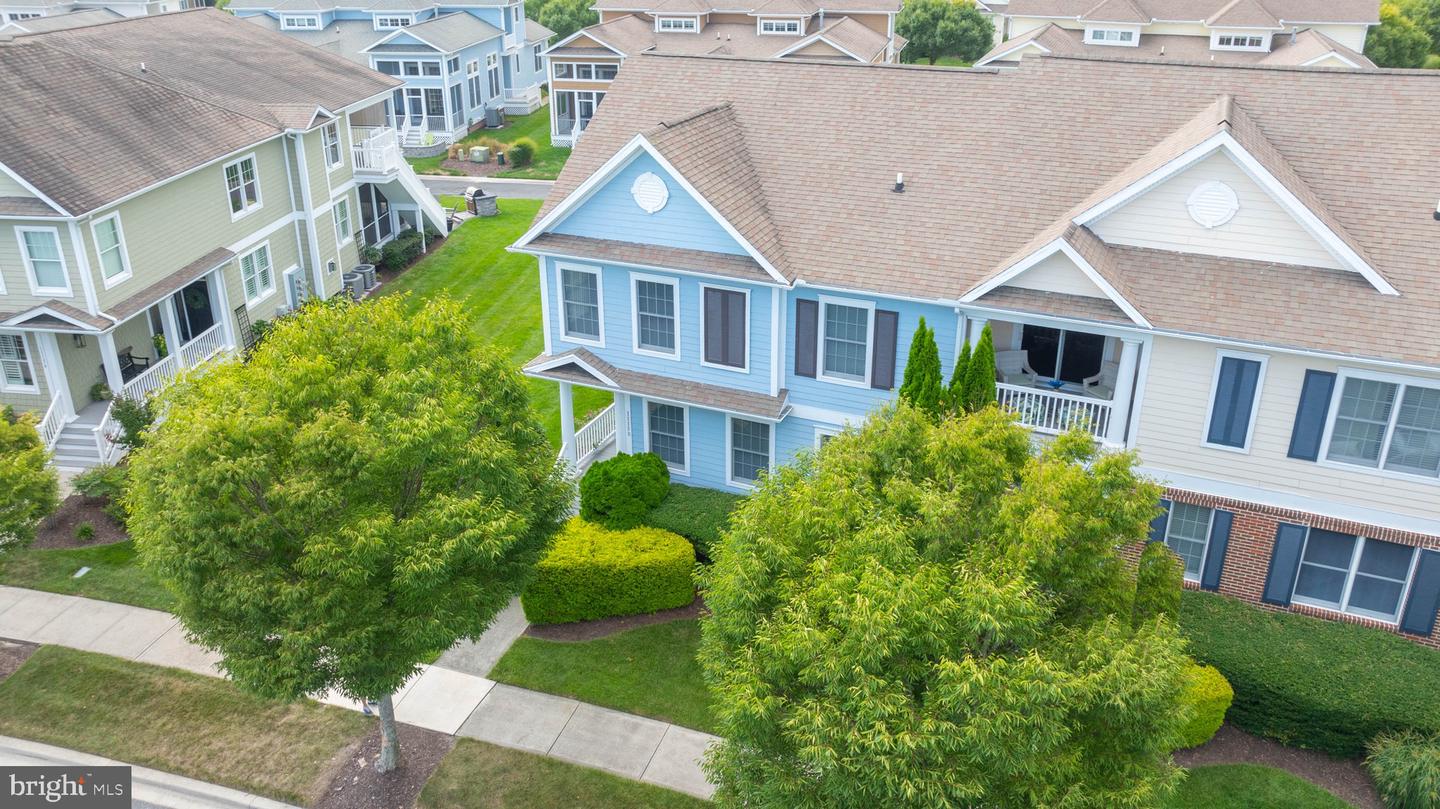DESU2085038-803806816282-2025-06-21-11-41-23 11150 Signature Blvd | Selbyville, DE Real Estate For Sale | MLS# Desu2085038  - Jack Lingo REALTOR