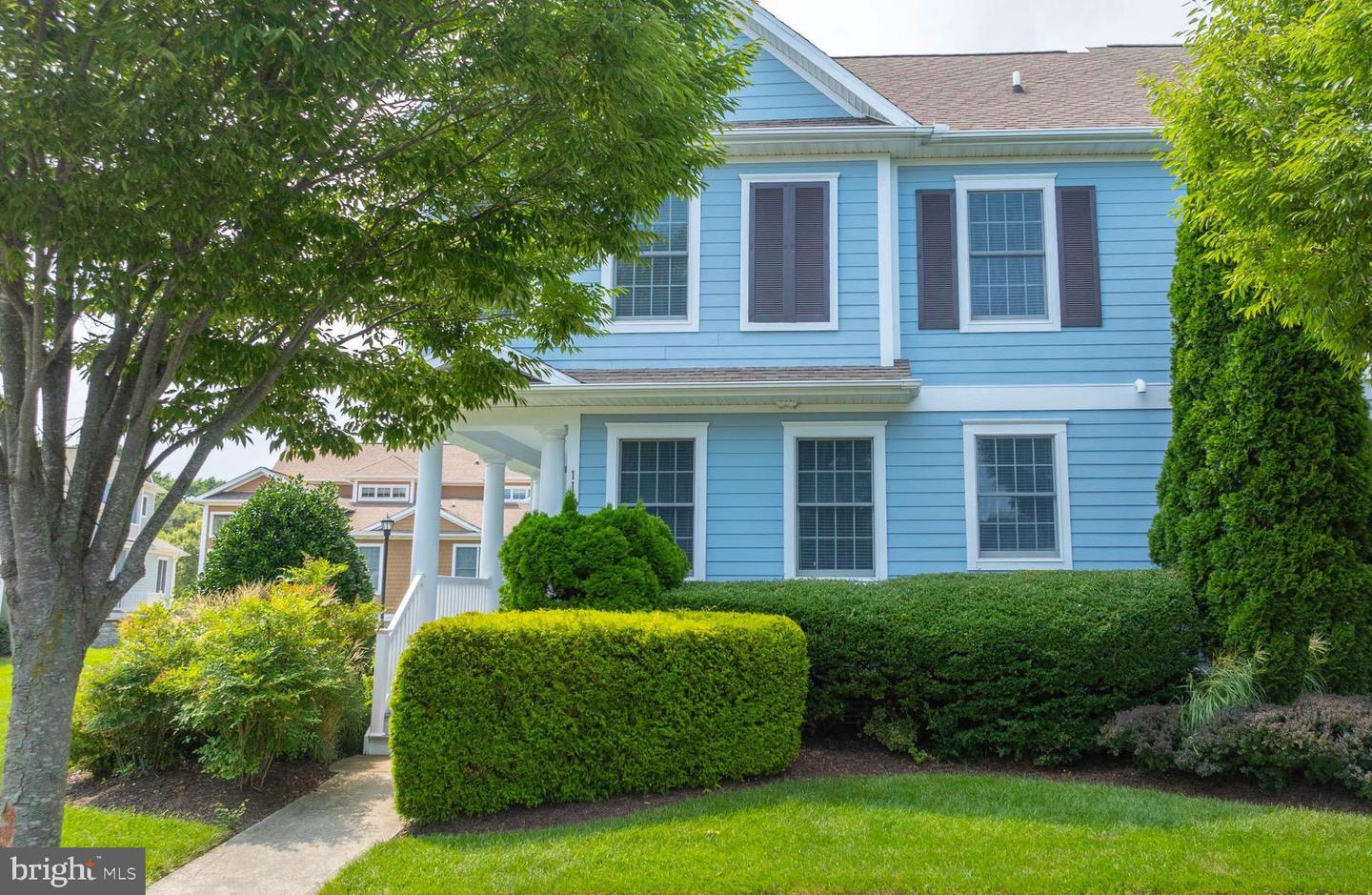 DESU2085038-803806816286-2025-06-21-11-41-23 11150 Signature Blvd | Selbyville, DE Real Estate For Sale | MLS# Desu2085038  - Jack Lingo REALTOR