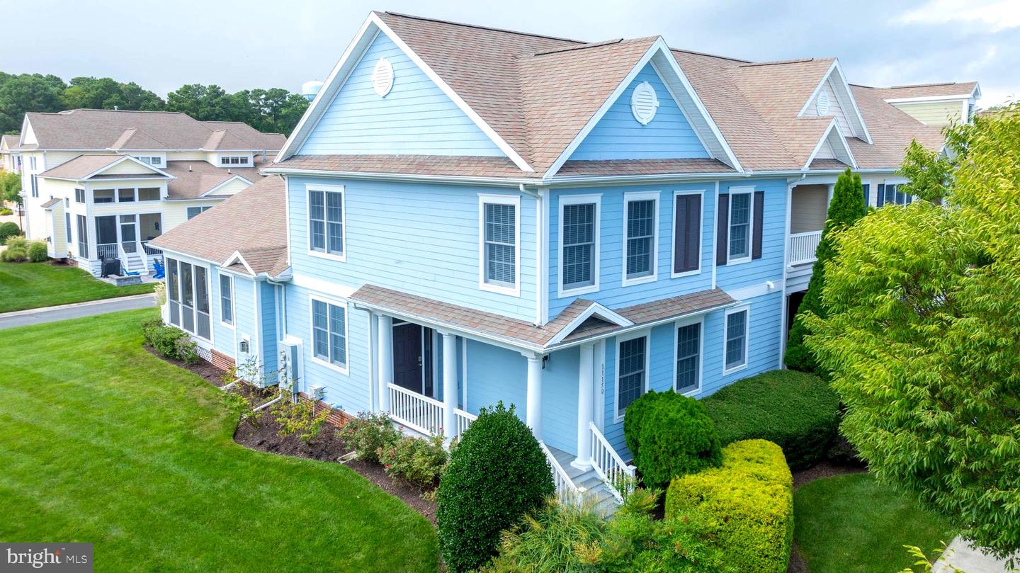 11150 SIGNATURE BLVD, SELBYVILLE, DE - Jack Lingo Realtor