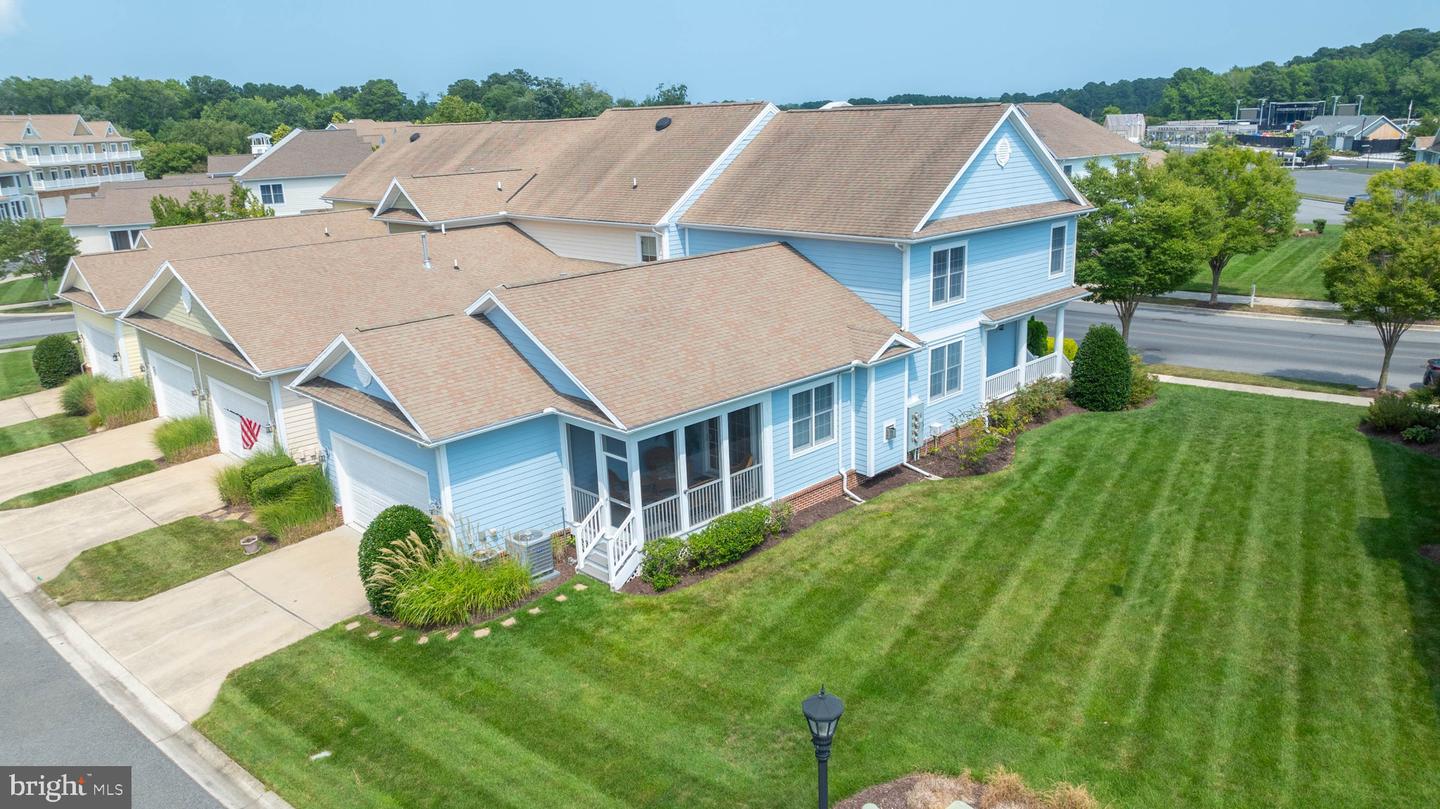 DESU2085038-803806816294-2025-06-21-11-41-22 11150 Signature Blvd | Selbyville, DE Real Estate For Sale | MLS# Desu2085038  - Jack Lingo REALTOR