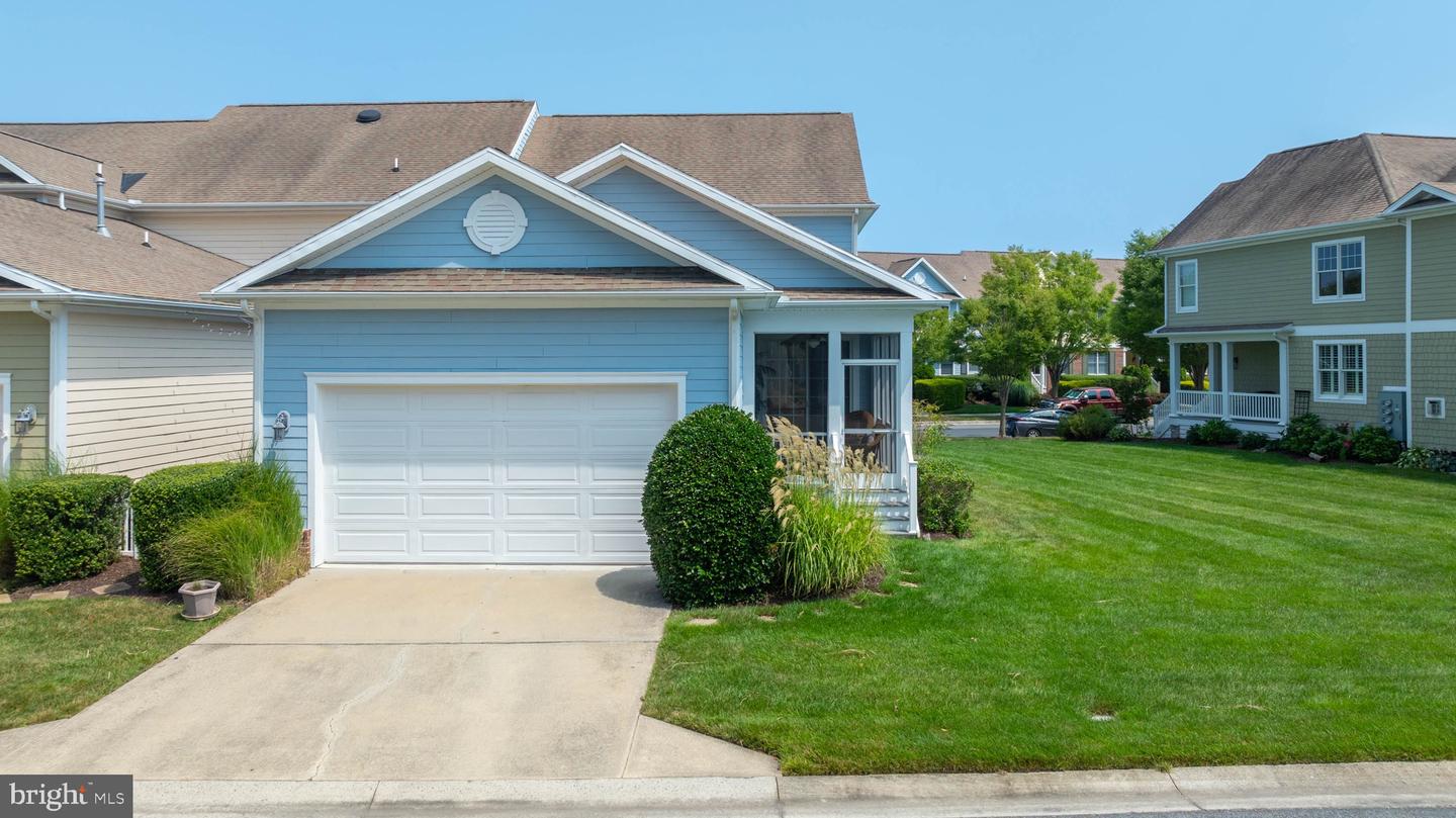 DESU2085038-803806816298-2025-06-21-11-41-22 11150 Signature Blvd | Selbyville, DE Real Estate For Sale | MLS# Desu2085038  - Jack Lingo REALTOR