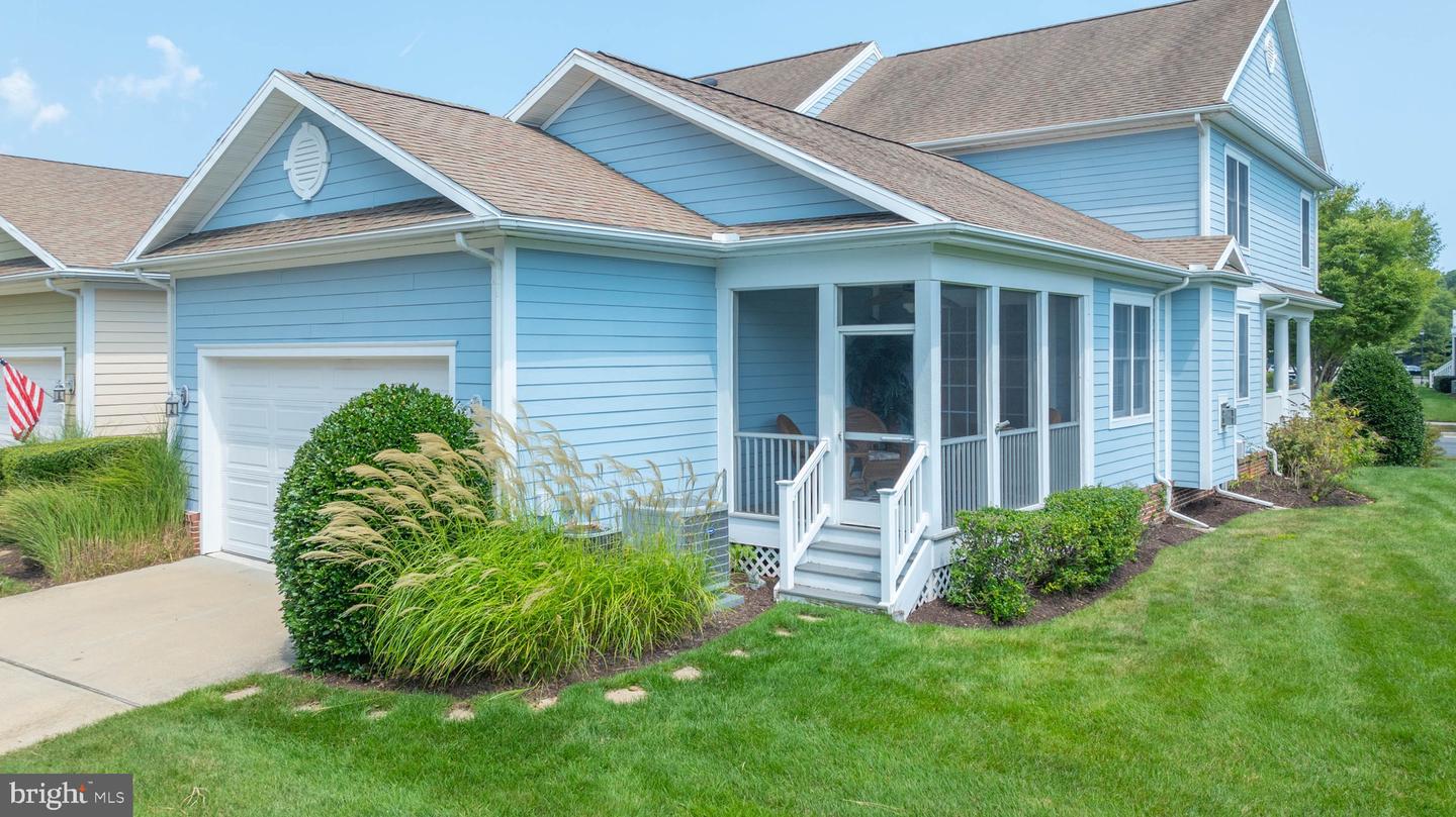 DESU2085038-803806816302-2025-06-21-11-41-22 11150 Signature Blvd | Selbyville, DE Real Estate For Sale | MLS# Desu2085038  - Jack Lingo REALTOR