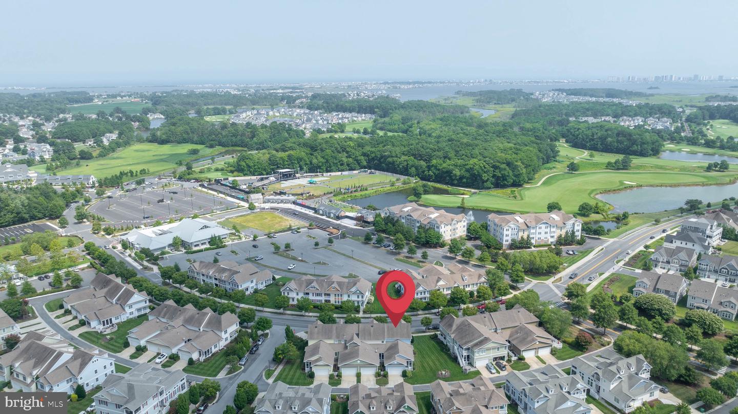 DESU2085038-803806816306-2025-06-21-11-41-22 11150 Signature Blvd | Selbyville, DE Real Estate For Sale | MLS# Desu2085038  - Jack Lingo REALTOR