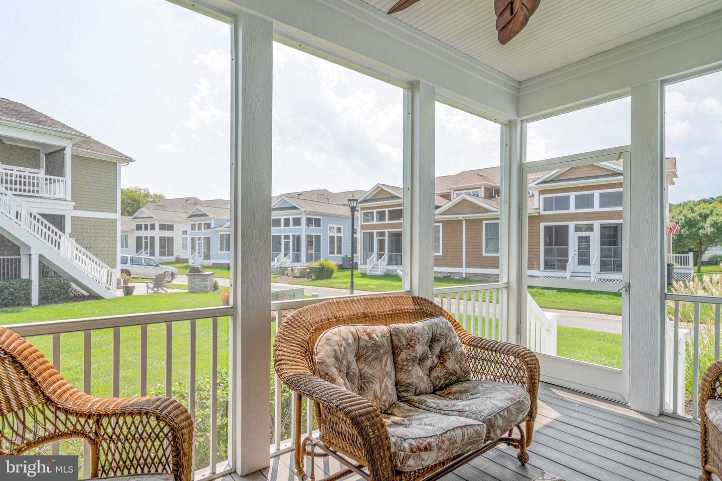 DESU2085038-803806816310-2025-06-21-11-41-22 11150 Signature Blvd | Selbyville, DE Real Estate For Sale | MLS# Desu2085038  - Jack Lingo REALTOR