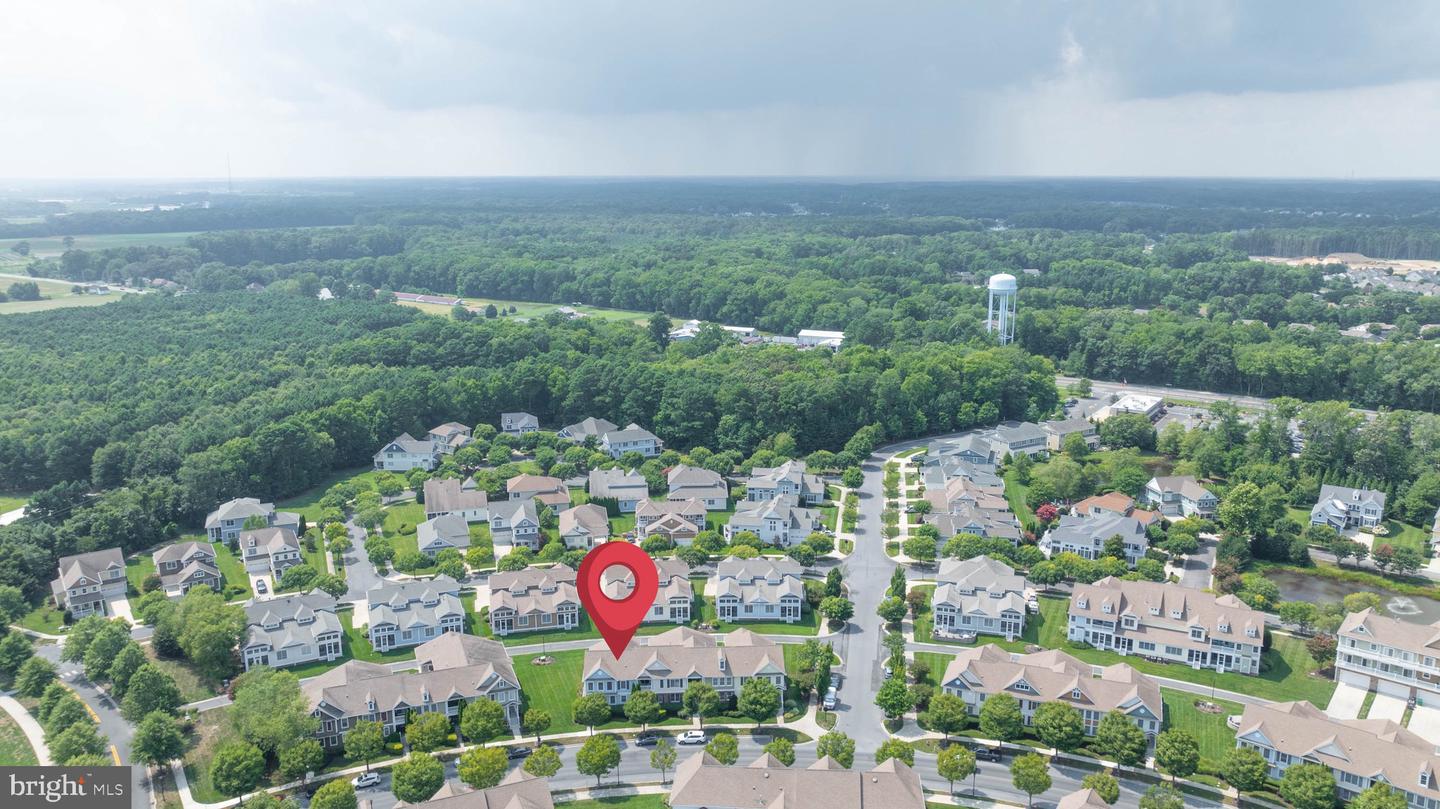 DESU2085038-803806816318-2025-06-21-11-41-22 11150 Signature Blvd | Selbyville, DE Real Estate For Sale | MLS# Desu2085038  - Jack Lingo REALTOR