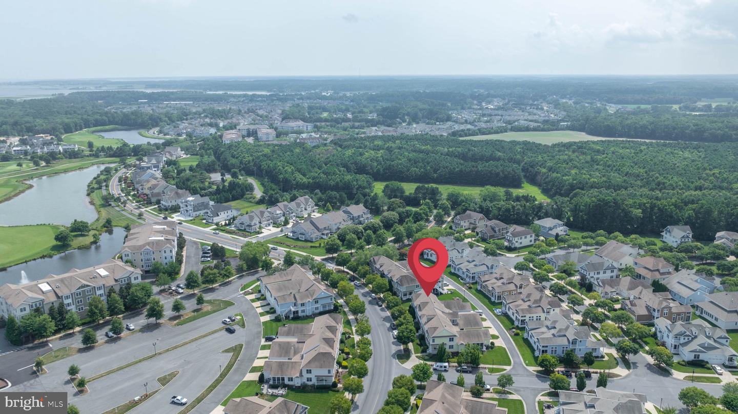 DESU2085038-803806816322-2025-06-21-11-41-24 11150 Signature Blvd | Selbyville, DE Real Estate For Sale | MLS# Desu2085038  - Jack Lingo REALTOR