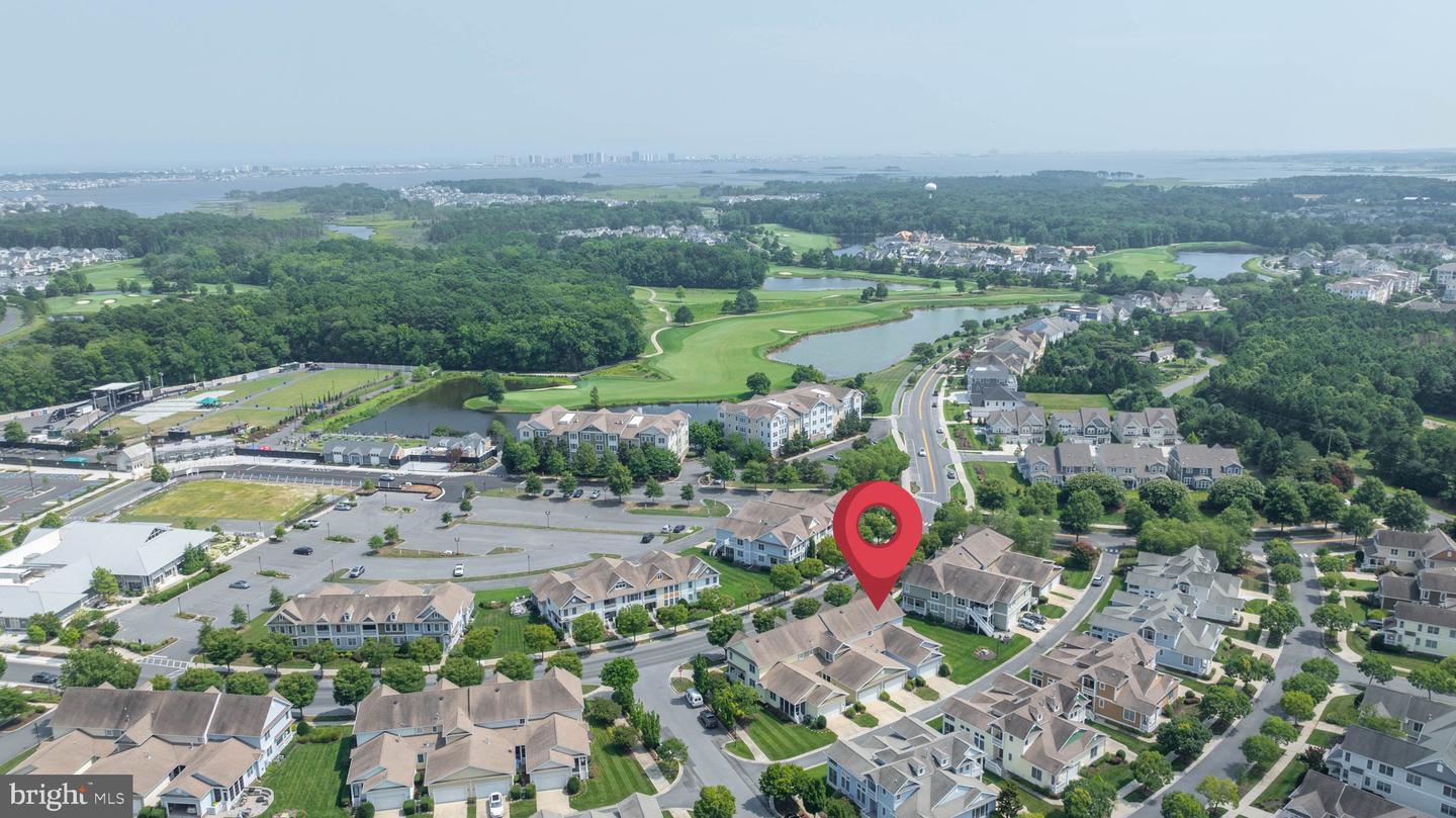 DESU2085038-803806816326-2025-06-21-11-41-24 11150 Signature Blvd | Selbyville, DE Real Estate For Sale | MLS# Desu2085038  - Jack Lingo REALTOR