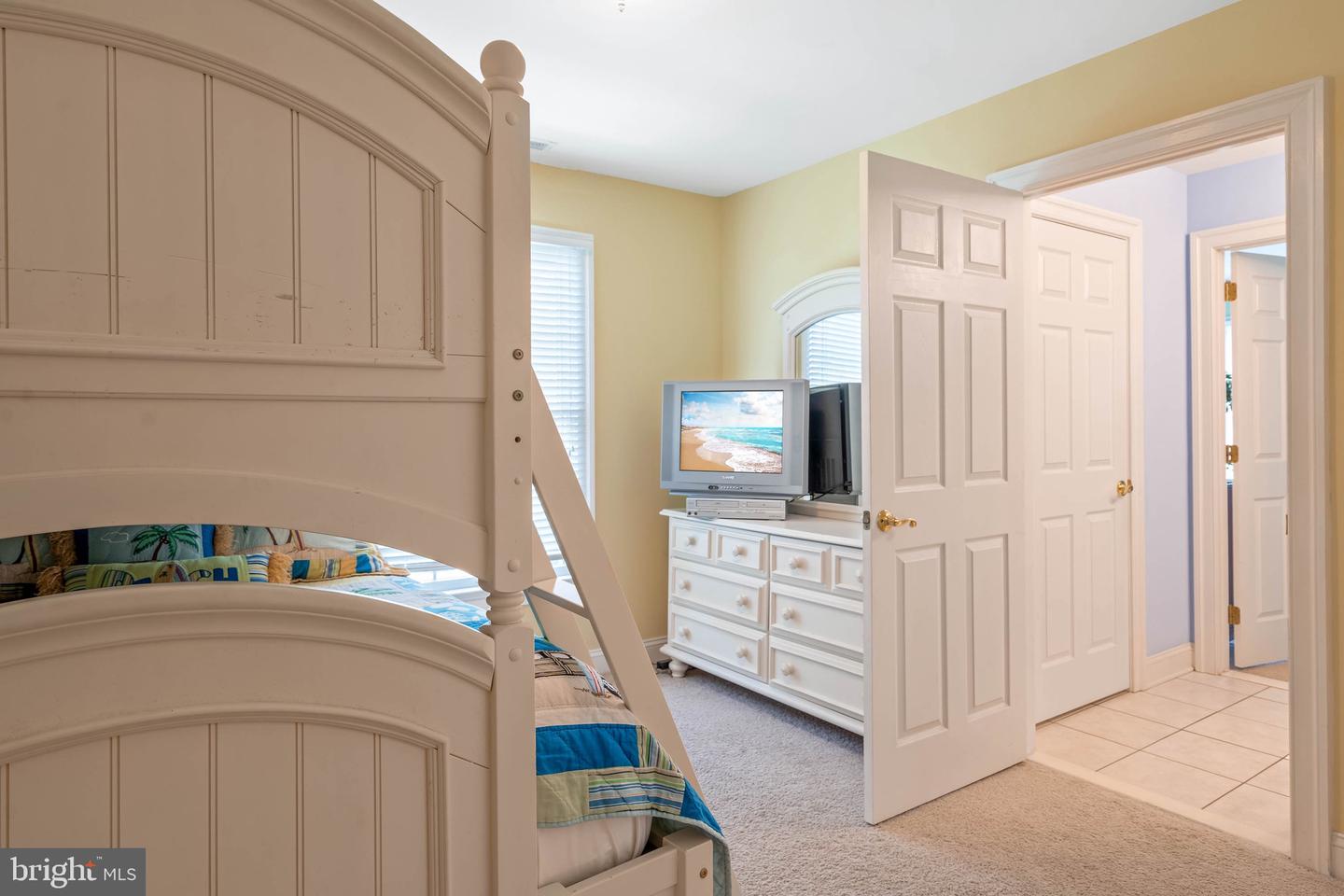DESU2085038-803806816342-2025-06-21-11-41-24 11150 Signature Blvd | Selbyville, DE Real Estate For Sale | MLS# Desu2085038  - Jack Lingo REALTOR
