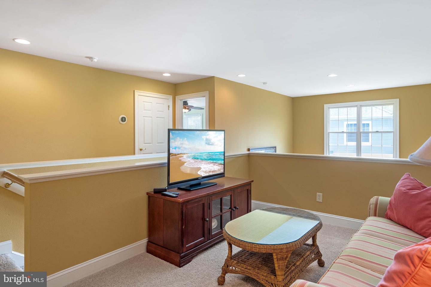 DESU2085038-803806816346-2025-06-21-11-41-24 11150 Signature Blvd | Selbyville, DE Real Estate For Sale | MLS# Desu2085038  - Jack Lingo REALTOR